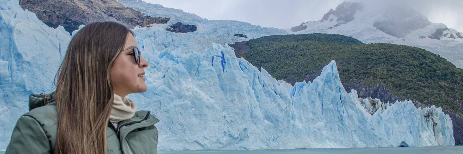 GaabyLuna12's profile banner image