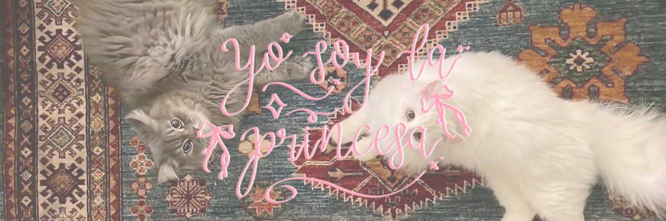 J. banner