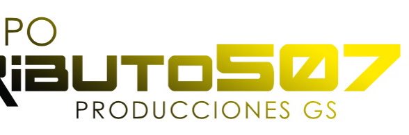 tributo507's profile banner image
