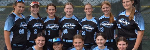 LilyRey2010 Profile Banner