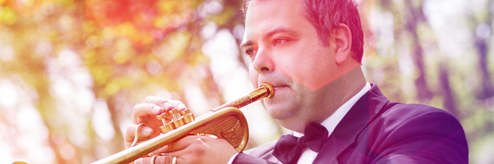 jamesknabe's profile banner image