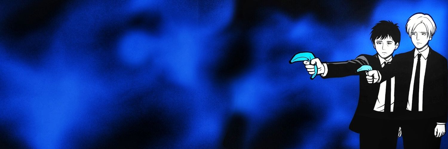 L☨l OG AXCESS𓃰's banner