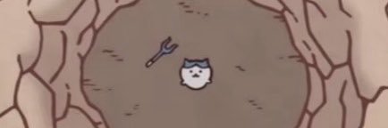 __yolmae's profile banner image