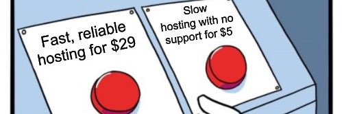 kingatweb's profile banner image