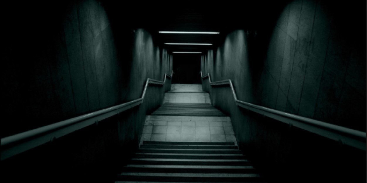 attilio25's profile banner image