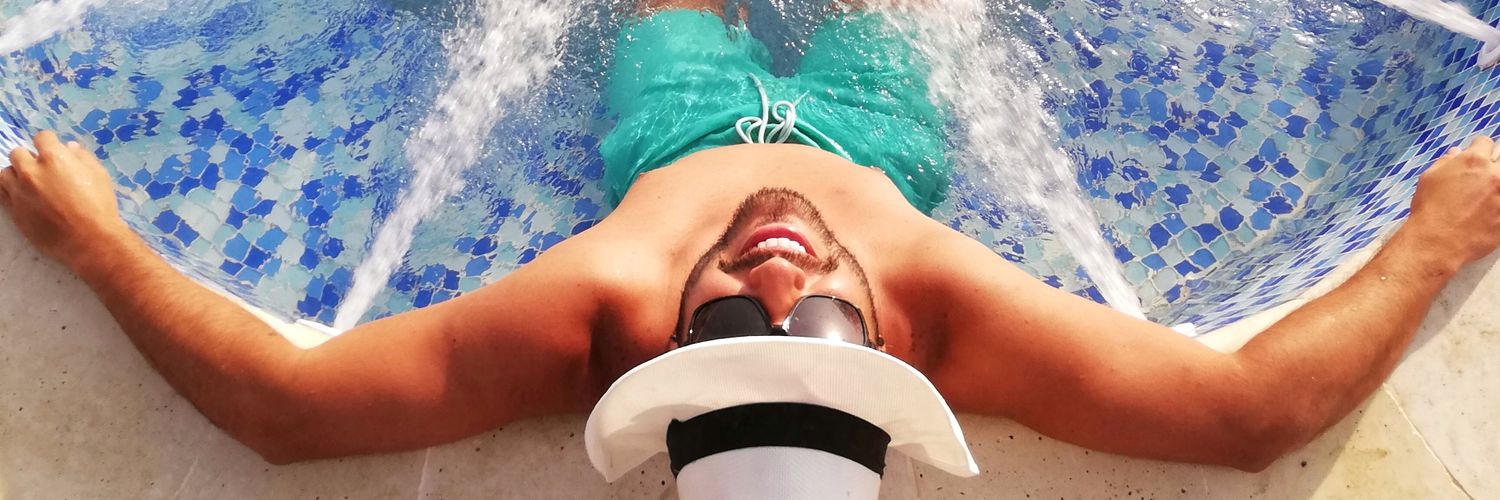 BryanPintoM's profile banner image
