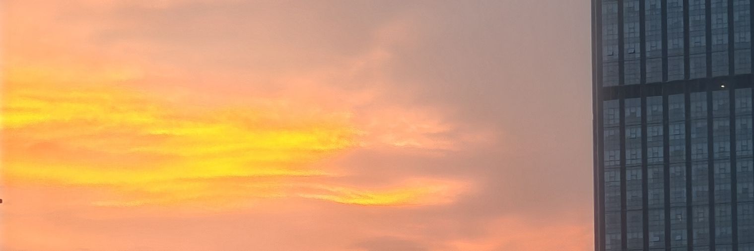 xichen13618's profile banner image