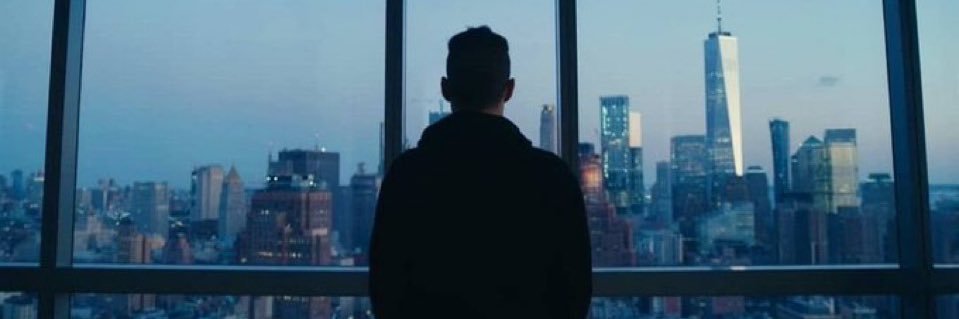 Ben_jiSam's profile banner image