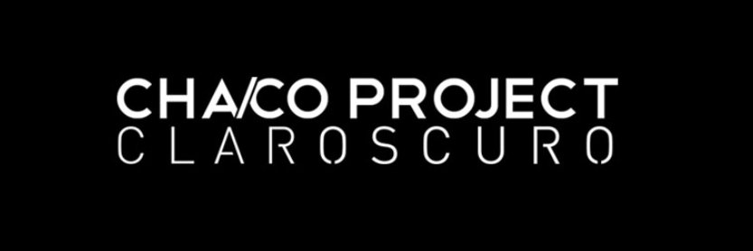 chacoproject banner