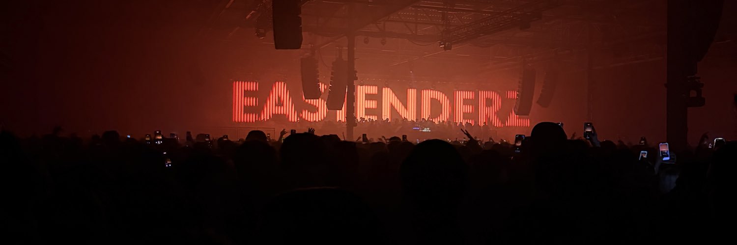 Alan Reet 911 banner