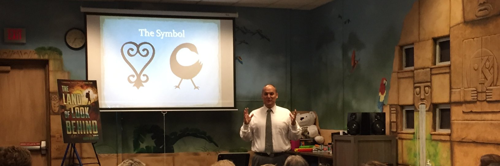 AaronBlaylock's profile banner image