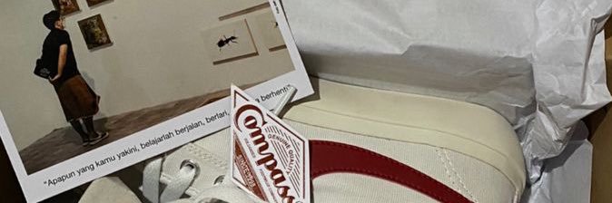 Dito pramono banner