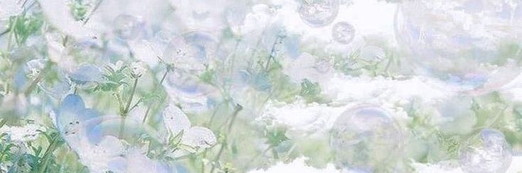 galibeurg's profile banner image