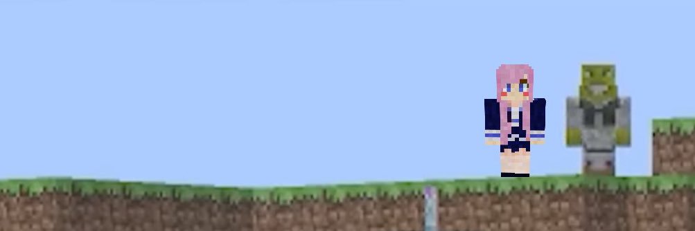 meis's banner