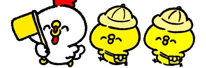 mugiraido's profile banner image