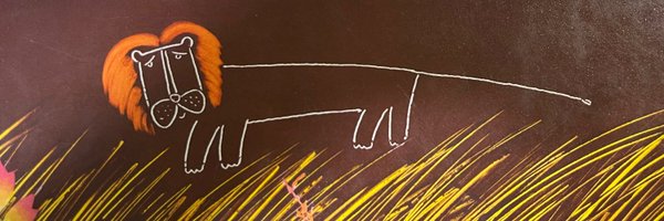 matsunashi7 Profile Banner