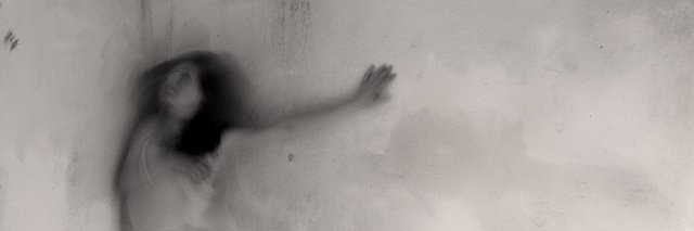 Angiee_v's profile banner image