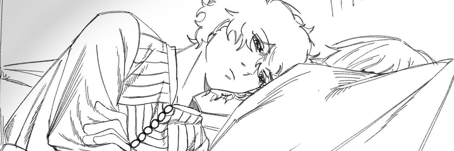 A_01 banner
