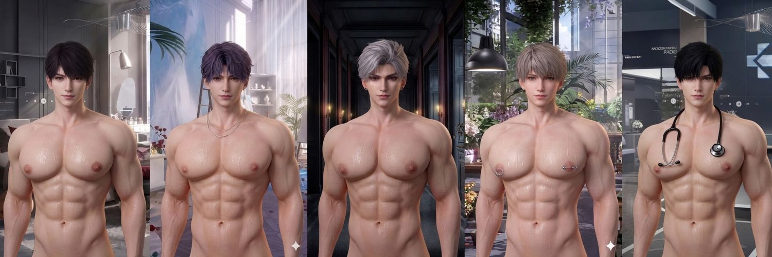 Ken banner