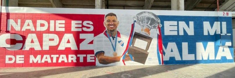 Nahuel Cerrito 3 colores banner