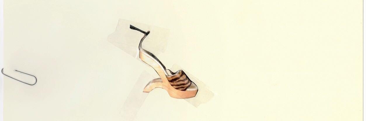 danniJ3xo's profile banner image