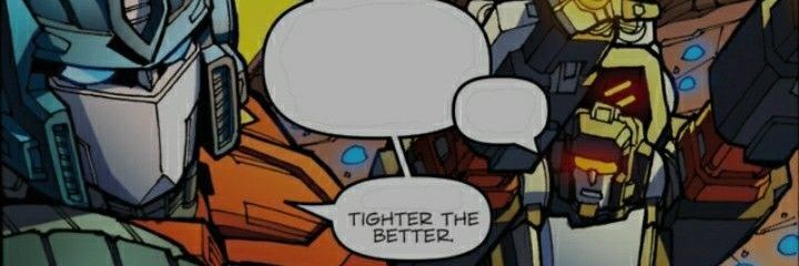 🌱𝕱𝖔𝖝𝖝𝖙𝖗𝖔𝖚𝖘🌱 banner