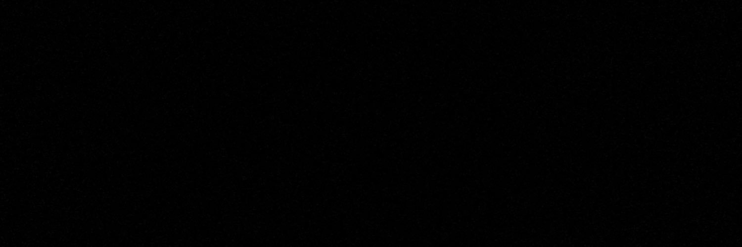 ヌキチルくん banner