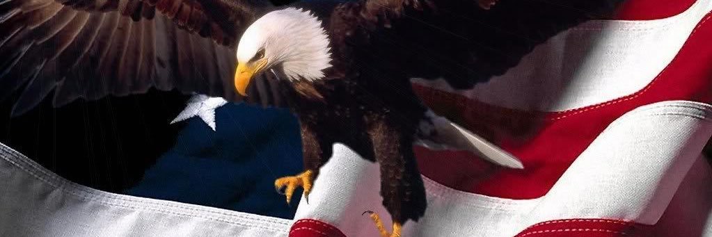 Texan1283's profile banner image