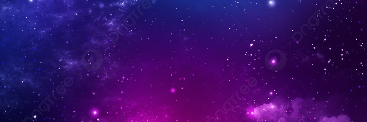CUPIDAITECH's profile banner image