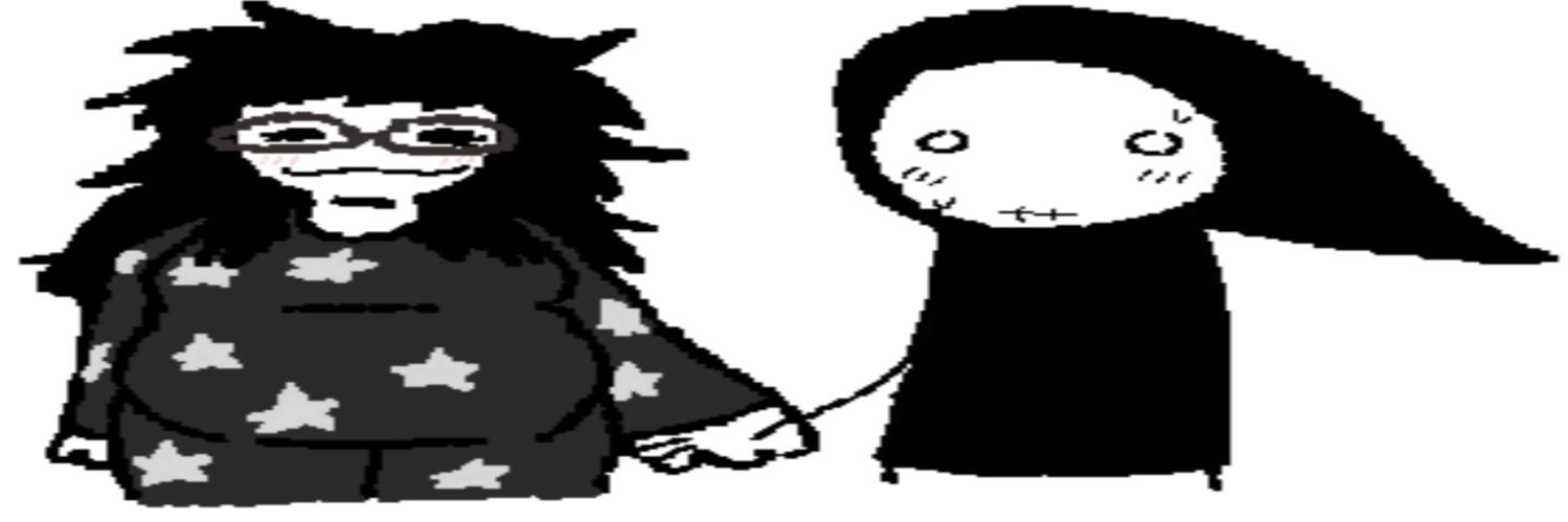 c0smicm4ge's banner
