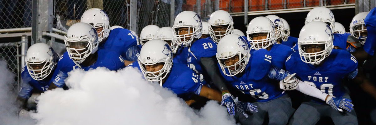 HSPrepZone's profile banner image