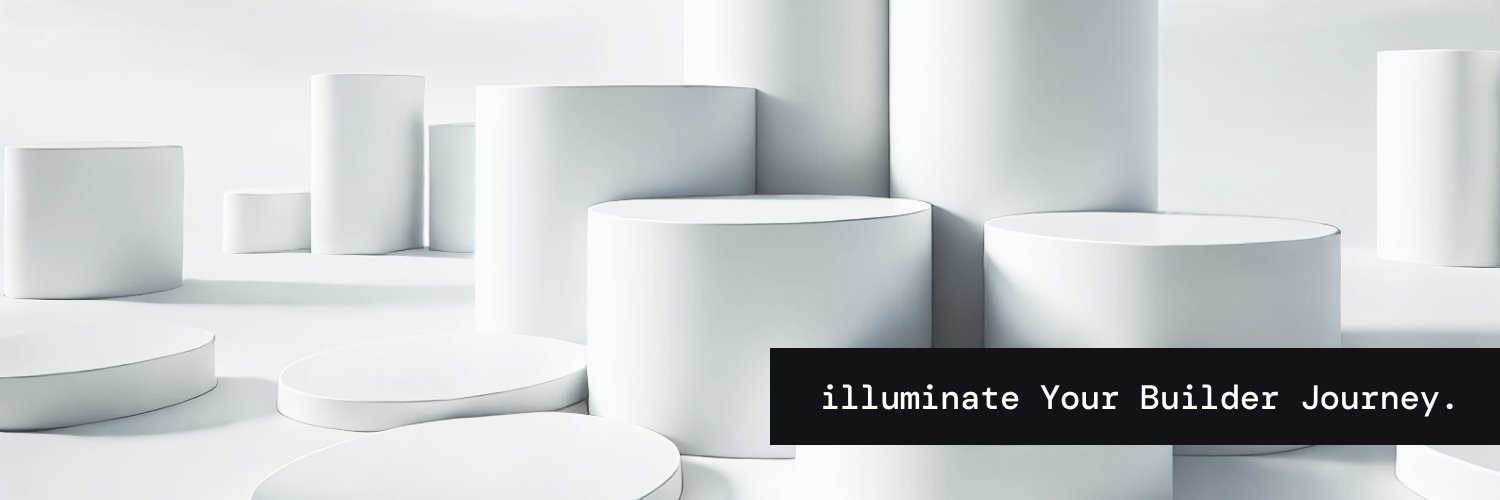 Lum0x banner