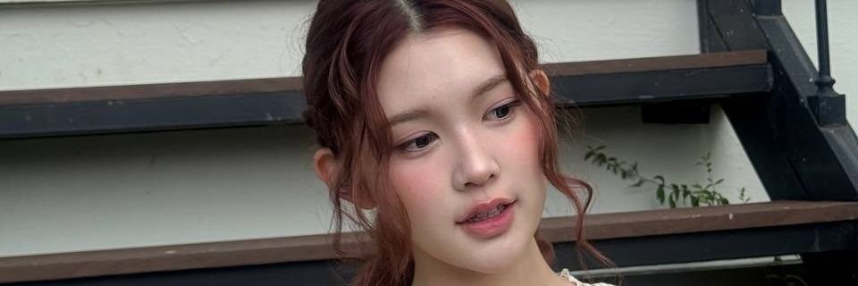 sha💌 banner