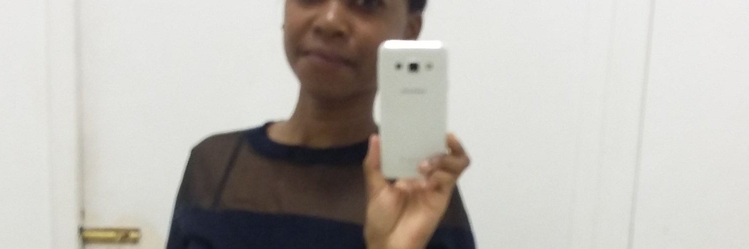 Mmabontle Modiba banner