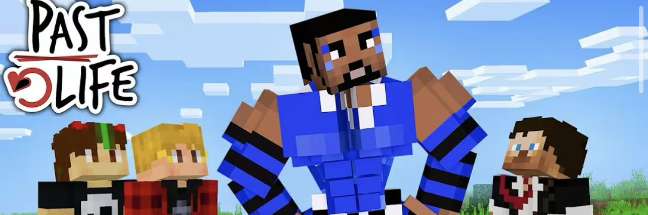 Daily Life Series Facts banner