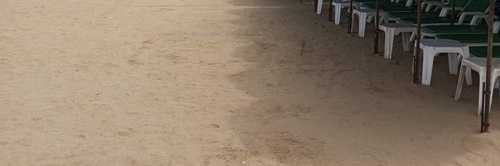 SmallC30946's profile banner image