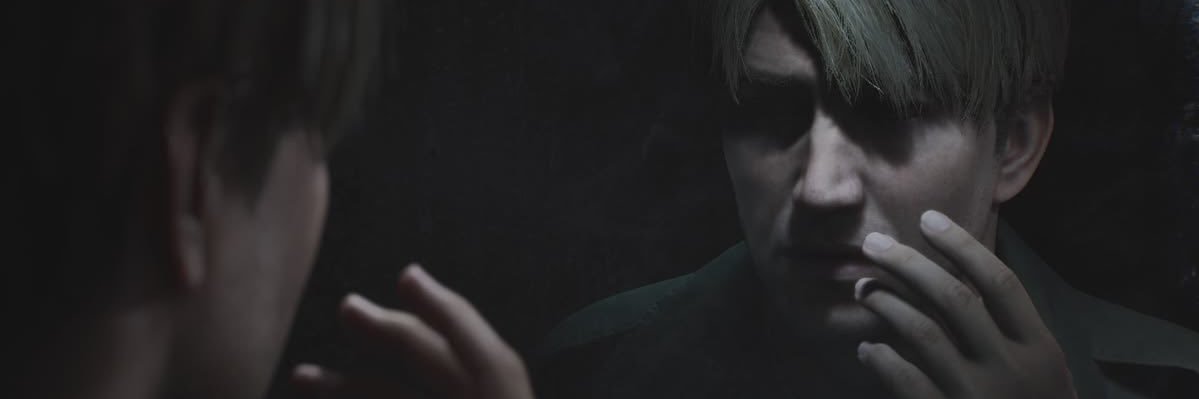 linkus_dinkus_'s profile banner image