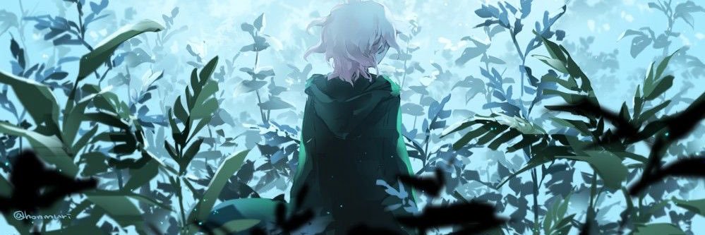 RhaiStars💚 banner