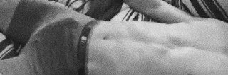 RacconS_17's profile banner image
