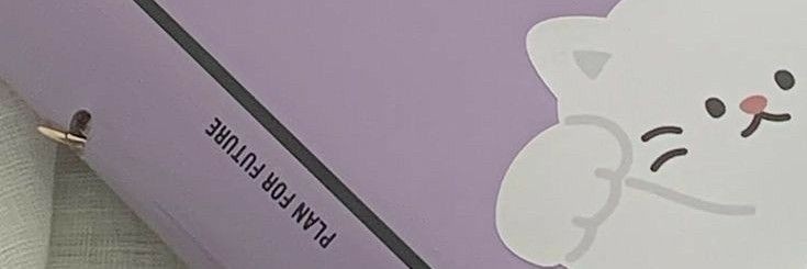 Soso🩺 ⚡︎ | LOGOS: 🏷️SOSO banner