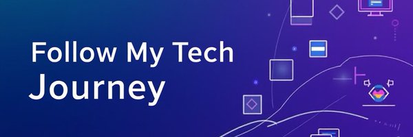 LLCodeJ Profile Banner