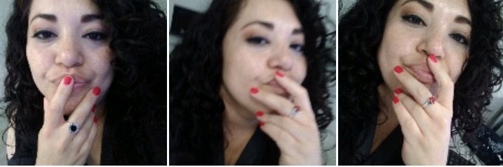 La Abogángster banner