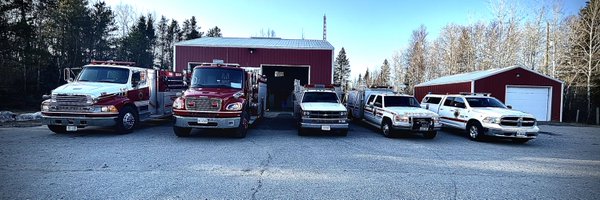 MCW_FD Profile Banner