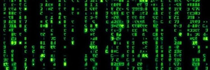 é o keanu⁷⚧︎ #privatemusic🐍 banner