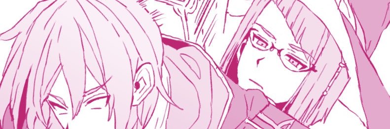 やきたてかき氷's banner