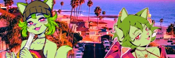 𝑾𝒊𝒏𝒏𝒊𝒆 banner