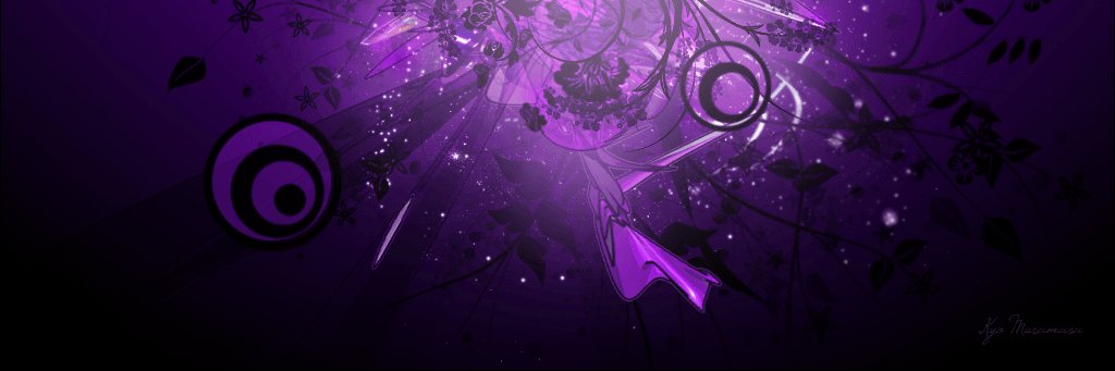 spinglebop / 🛹⚾ banner