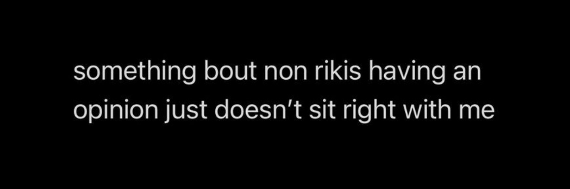 dreaming_riki's profile banner image