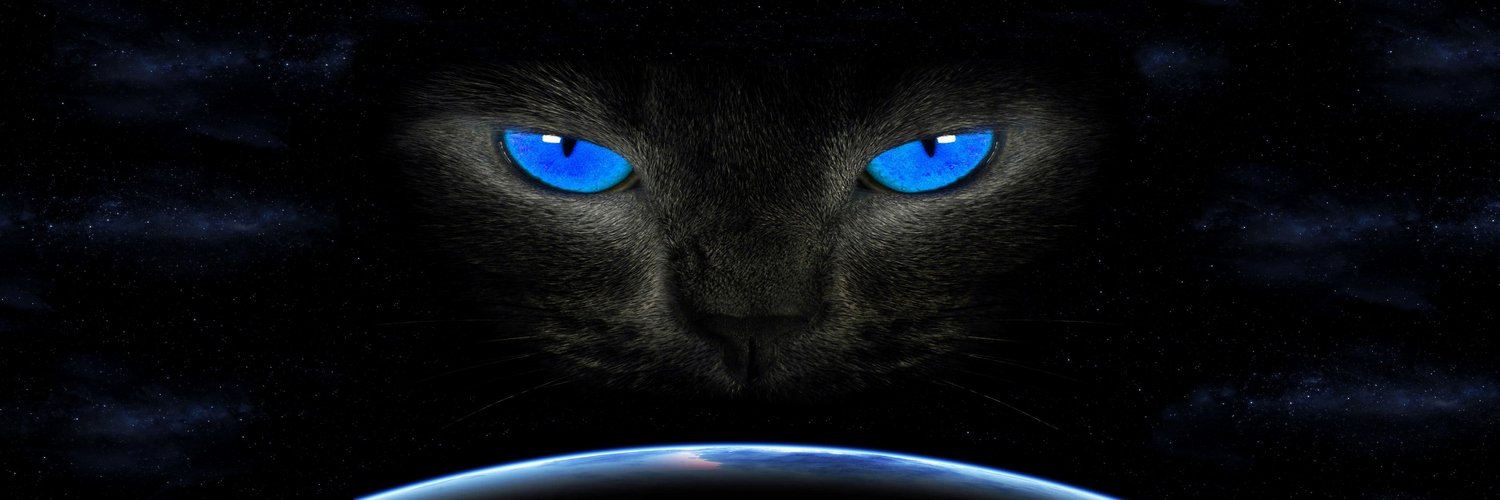 BasilHudson's profile banner image