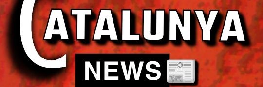 CatalàMedia banner